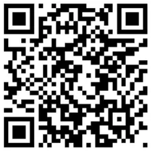 eSewa QR code