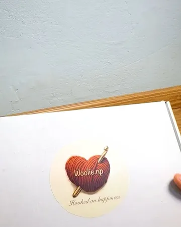 Personalized Gift Box detail 1