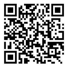 Khalti QR code