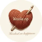 Woolie.np